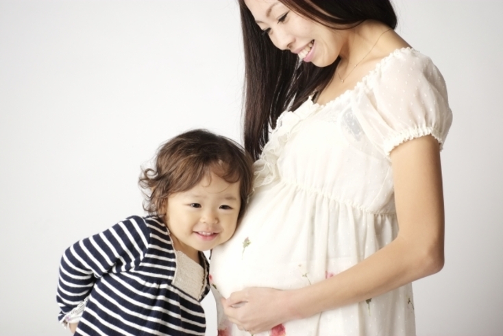 3人目の陣痛はどのように違うの いくつかの兆候と心構えを解説 妊娠 出産 Hanako ママ Web 3人目の陣痛はどのように違うの いくつかの兆候と心構えを解説 妊娠 出産 Hanako ママ Web