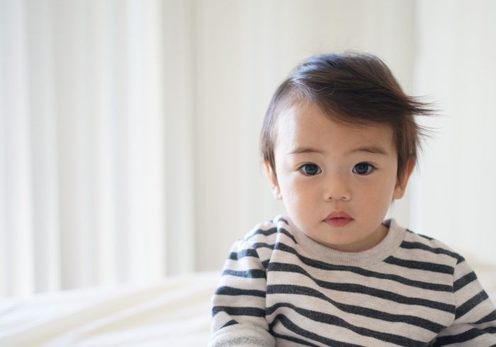 子どものアトピーの治療法を知りたい!代表的な症状や原因も紹介