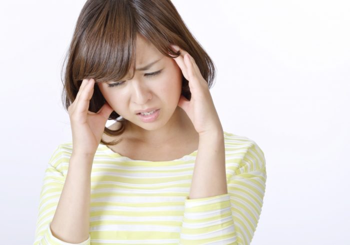 女性ホルモンと生理の関係性は?減少する女性ホルモンを整える方法