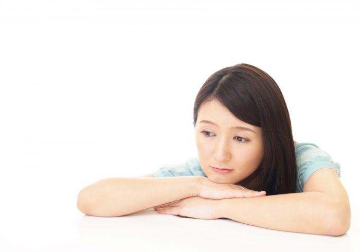 閉経後の女性ホルモンはなくなるの?女性ホルモンの整え方を紹介します
