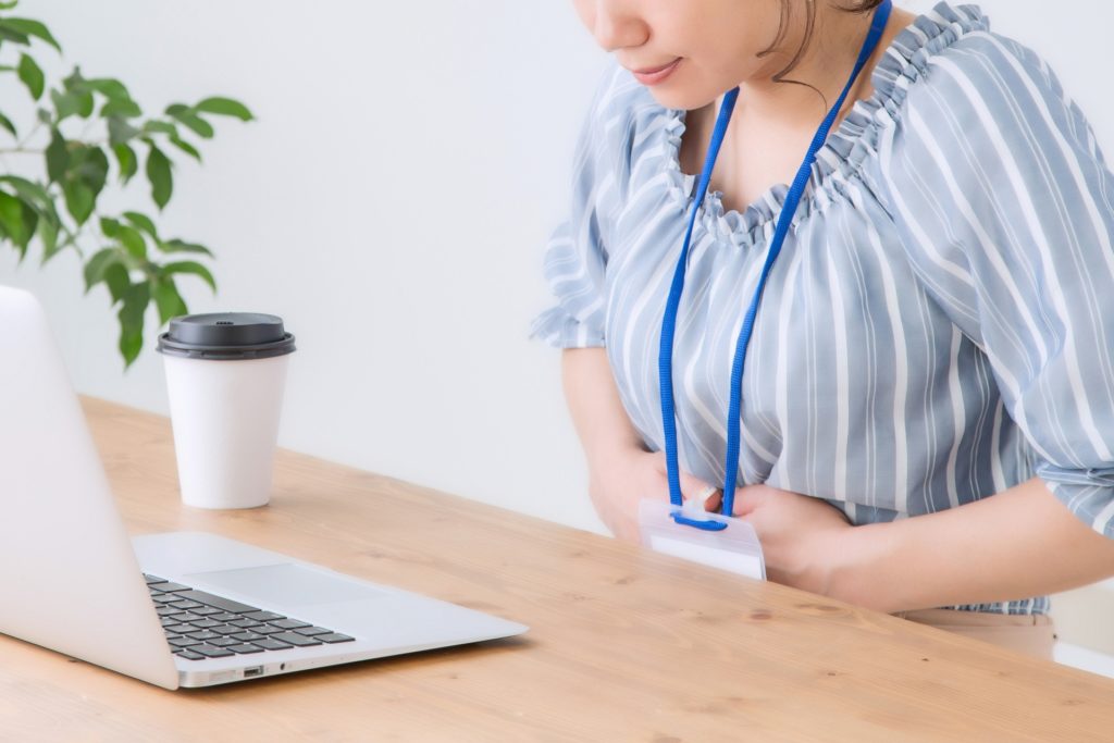 7.原発性卵巣機能不全(POI)