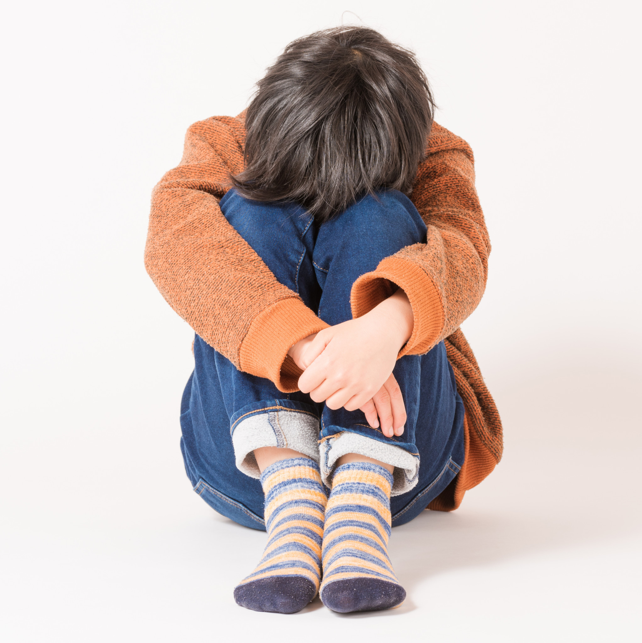 子供が不登校になったら 親として考えたいこと できること 教育 Hanako ママ Web