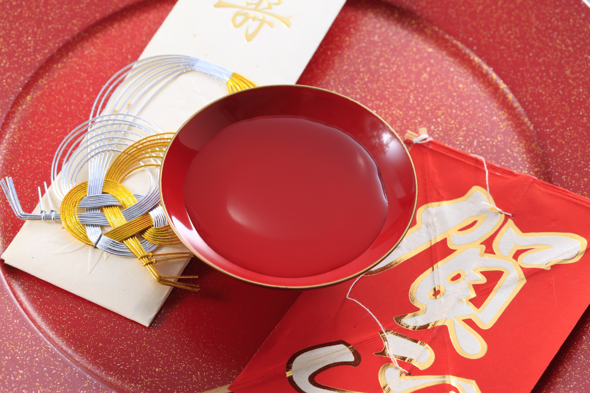 細かい性格の人の心理・特徴15選！夫婦・職場・姑など上手な付き合い方も！ KOTONOHA[コトノハ]