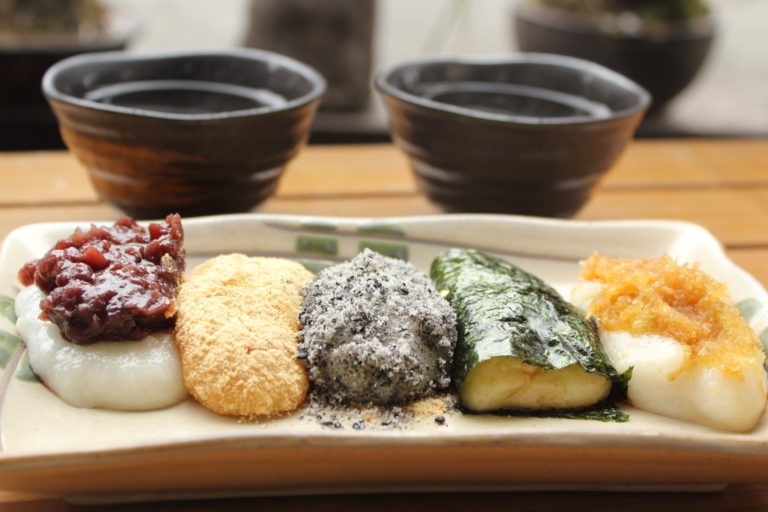 子供に餅つきを体験させたい 自宅で餅つきをするには Hanakoママ Goo ニュース