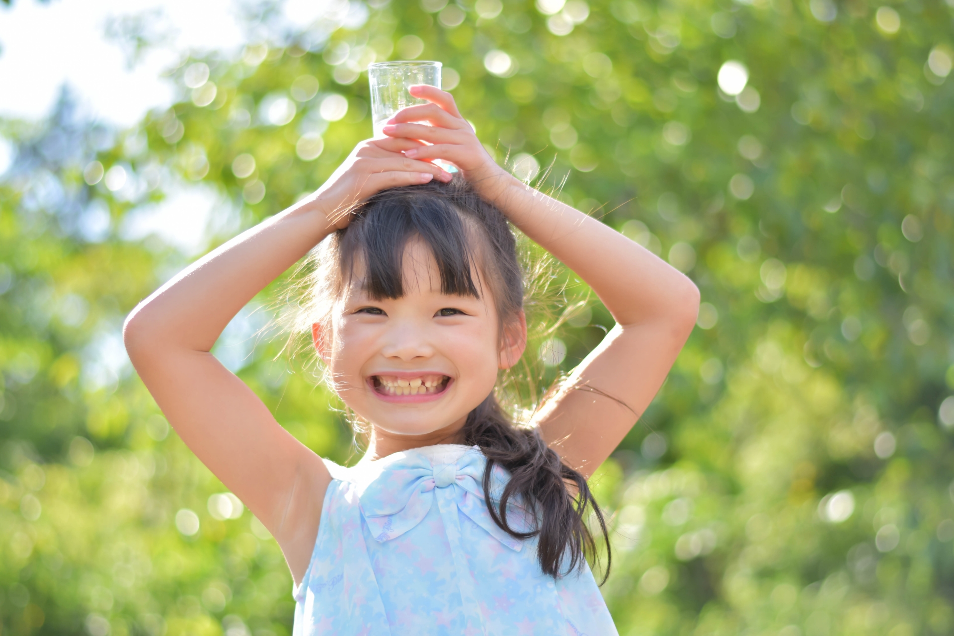 一人っ子の子育ては難しい 先輩ママに聞いた不安に感じたこと 子育て Hanako ママ Web