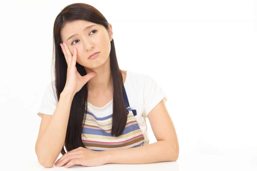 一人っ子の子育ては難しい 先輩ママに聞いた不安に感じたこと 子育て Hanako ママ Web