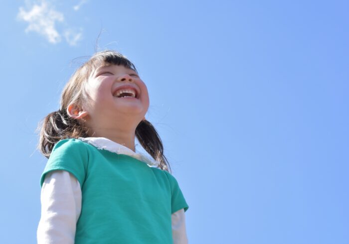 一人っ子におすすめの習い事3選 子供の性格を考慮して選ぼう 子育て Hanako ママ Web