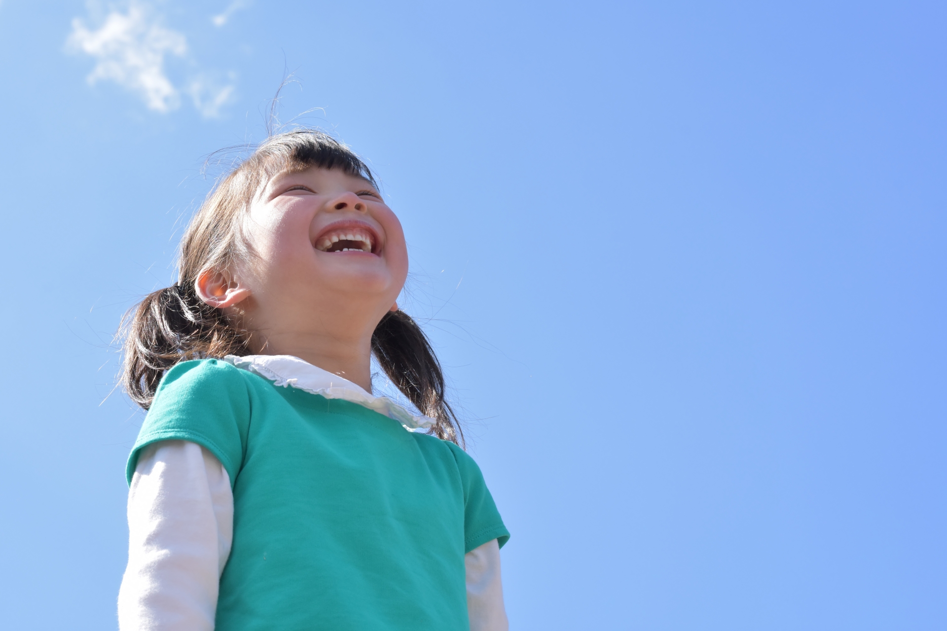 一人っ子におすすめの習い事3選 子供の性格を考慮して選ぼう 子育て Hanako ママ Web