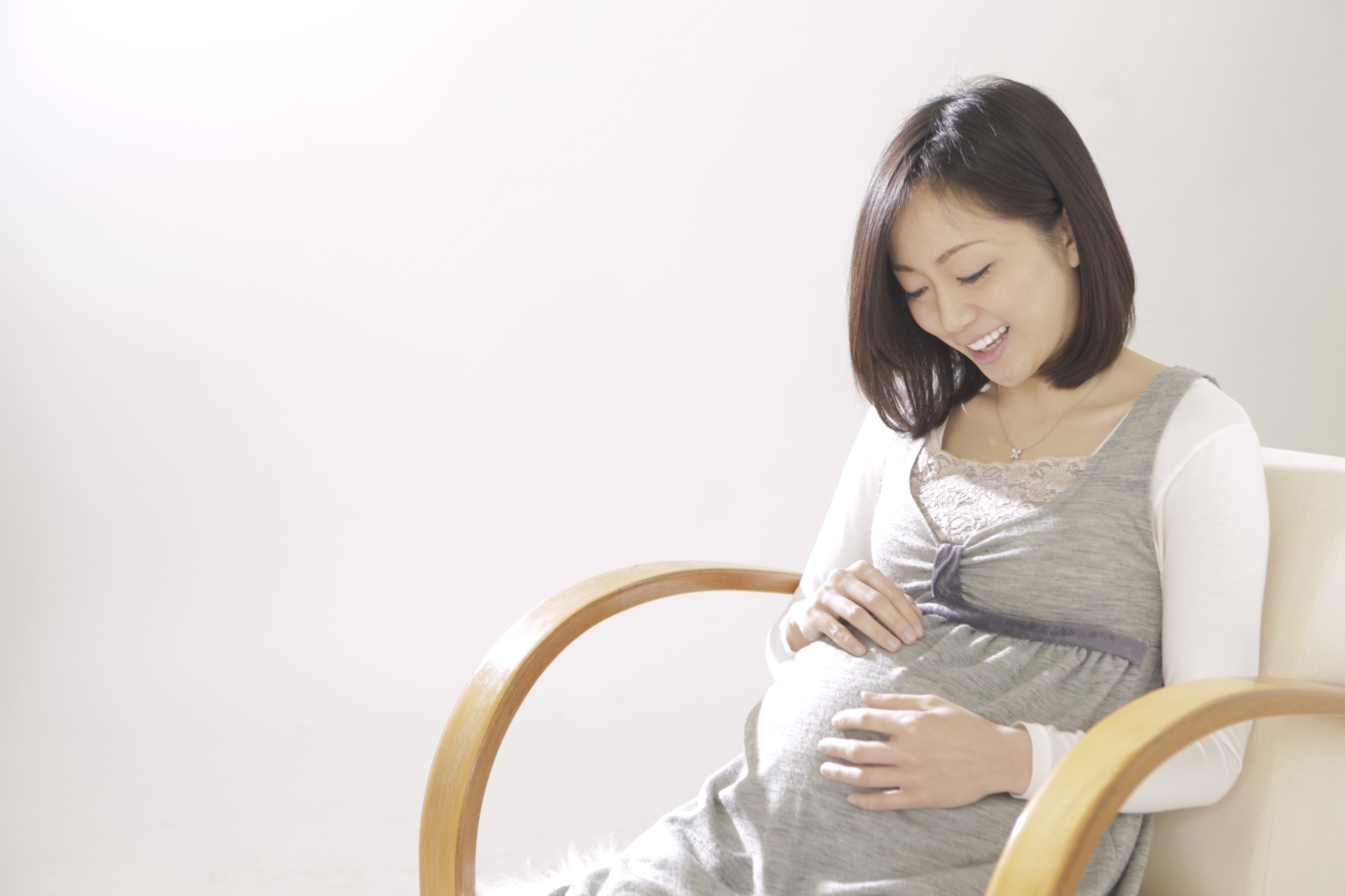 産婦人科の選び方はここがポイント 自分に合った産婦人科を選ぶには 妊娠 出産 Hanako ママ Web