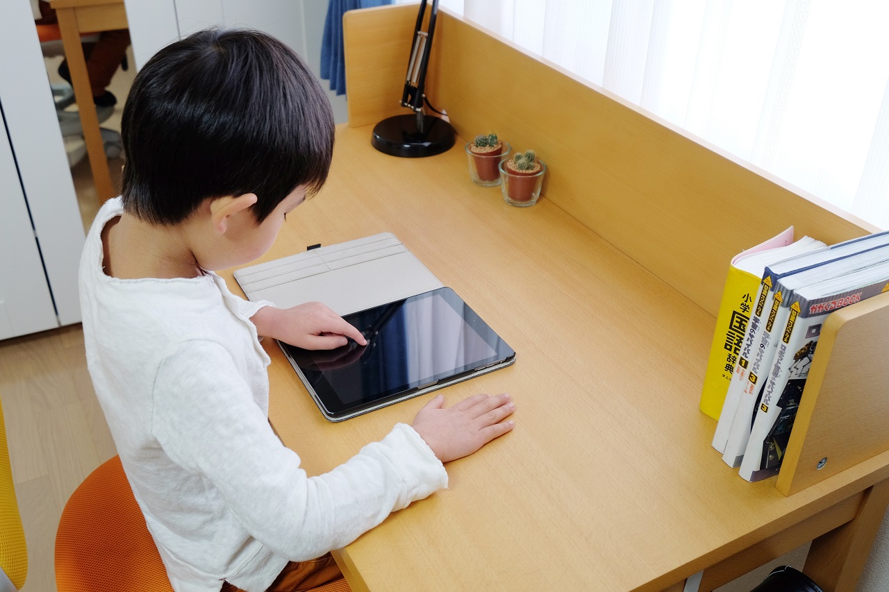 勉強のやる気が出ないのはなぜ やる気になる方法と親ができること 教育 Hanako ママ Web 勉強のやる気が出ないのはなぜ やる気になる方法と親ができること 教育 Hanako ママ Web