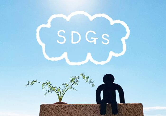 SDGsとは?17の目標や達成状況を子供でもわかるように解説