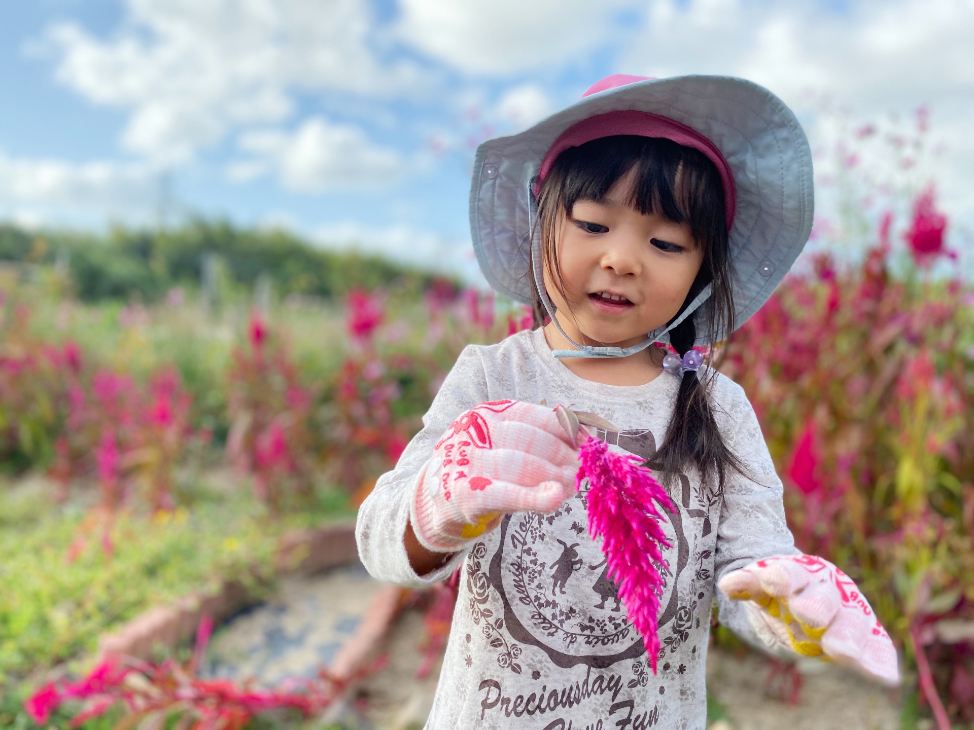 幼児期に習い事をする必要性とは 幼児期におすすめの習い事ランキング 子育て Hanako ママ Web