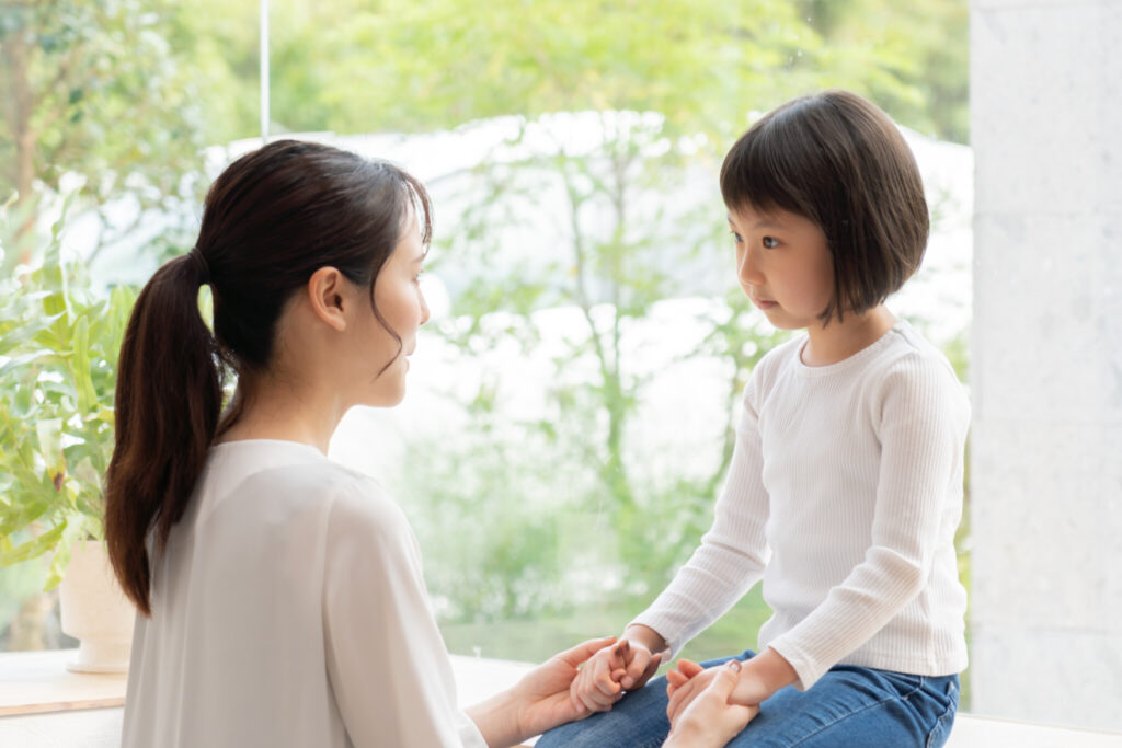 子供が仮病を使う理由 親がしてはいけないこと できること 教育 Hanako ママ Web 子供が仮病を使う理由 親がしてはいけないこと できること 教育 Hanako ママ Web