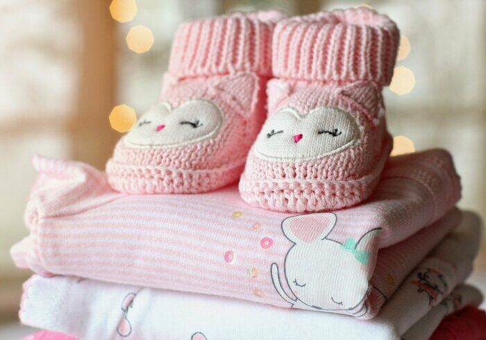 0歳から育脳を始めるべき?良い脳を育てる4つのポイントを紹介