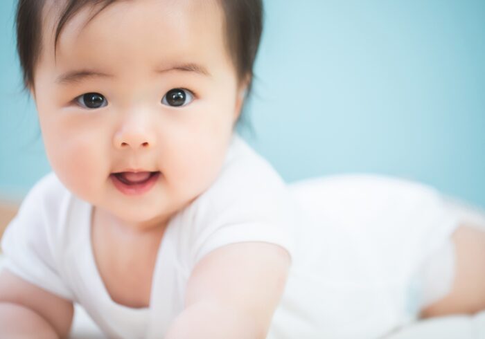 床暖房は赤ちゃんにとって危険？！使用する際の注意点を解説！