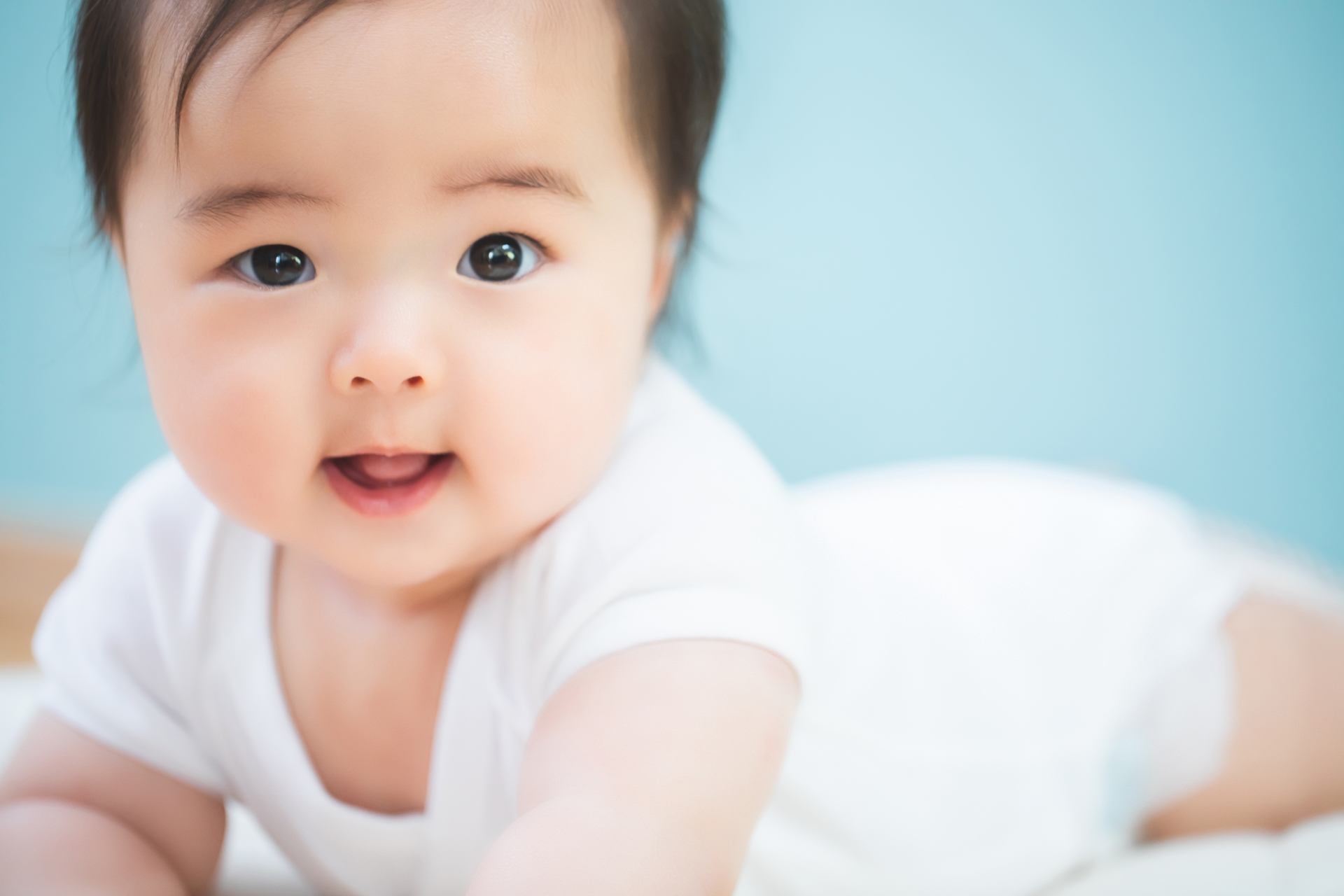 床暖房は赤ちゃんにとって危険 使用する際の注意点を解説 子育て Hanako ママ Web