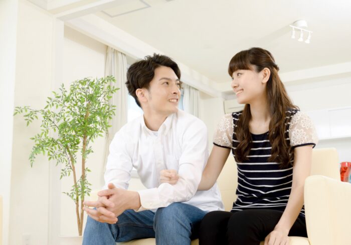 夫の家計管理によるストレスとは?家計管理方法のコツ教えます