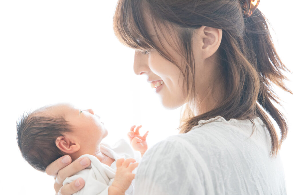 赤ちゃんの衣類に柔軟剤は必要 使うメリットと選び方を解説 ライフスタイル Hanako ママ Web