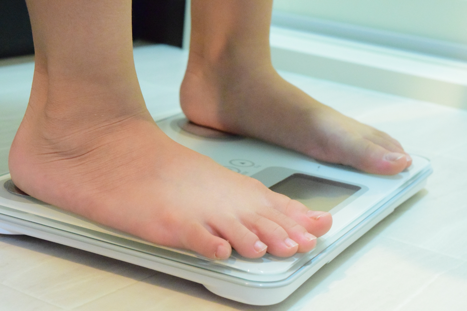 小学生の平均体重は 身長別標準体重と肥満度の計算方法も解説 ライフスタイル Hanako ママ Web