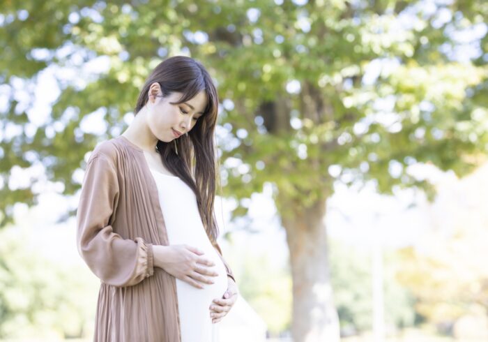 閉経すると妊娠はできなくなる？いつまで妊娠は可能か解説します