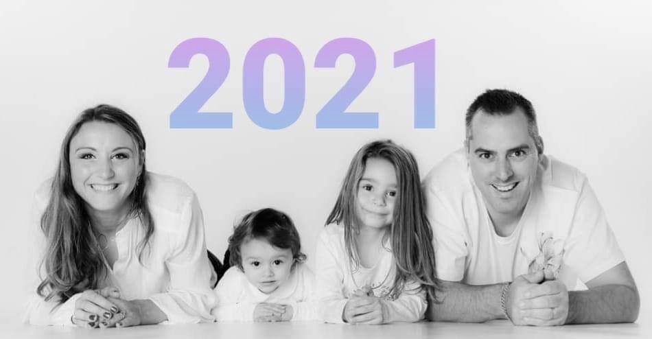 フランスからの報告 フランス人達の 新年の抱負 ライフスタイル Hanako ママ Web