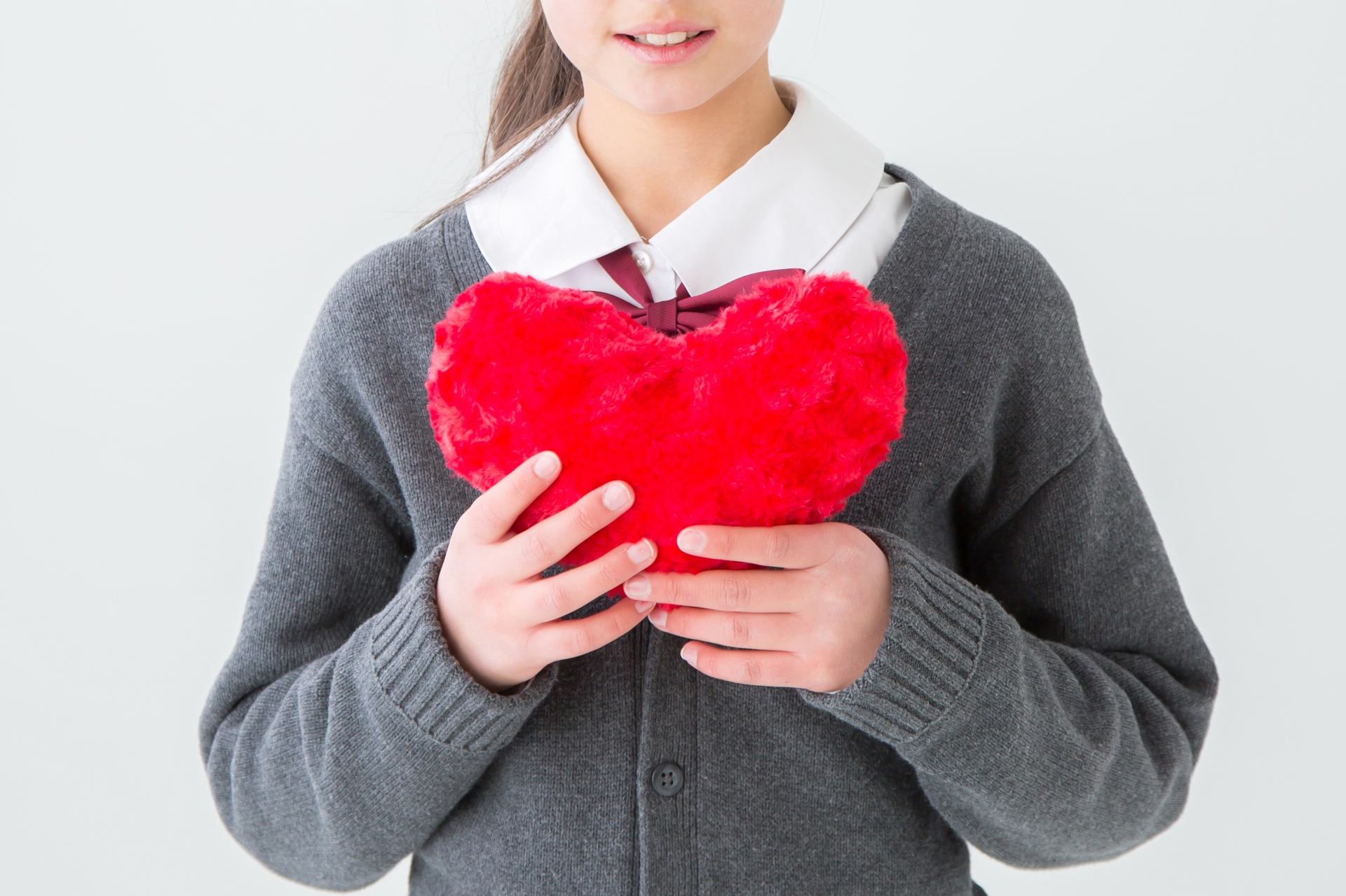 初潮のときに赤飯 は今でも健在 しかし当人は恥ずかしく Sirabee