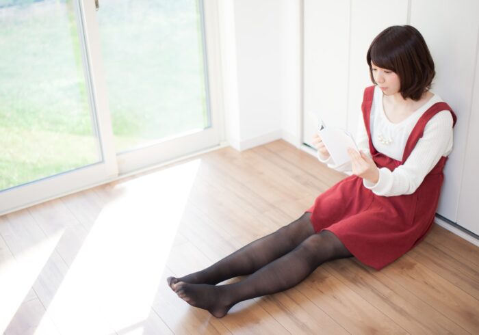 不登校になった中学生にどう対応すべき？進路や家でのルールは 