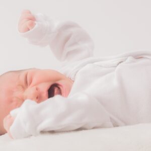 睡眠 Page 2 Hanako ママ Web