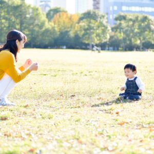 結婚 Hanako ママ Web