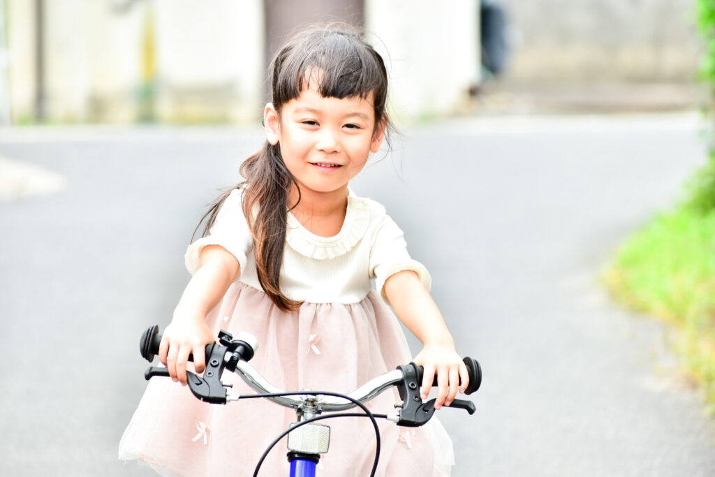 小学生の女の子におすすめ 喜ばれる人気のおもちゃ4選 子育て Hanako ママ Web