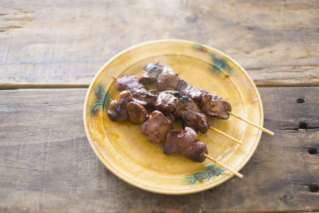 妊娠初期の過剰摂取に注意が必要なのは ビタミン 妊娠 出産 Hanako ママ Web