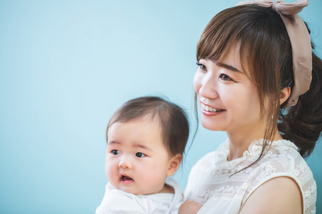 軽度知的障害の特徴 幼児期に見られる気になるポイント 子育て Hanako ママ Web