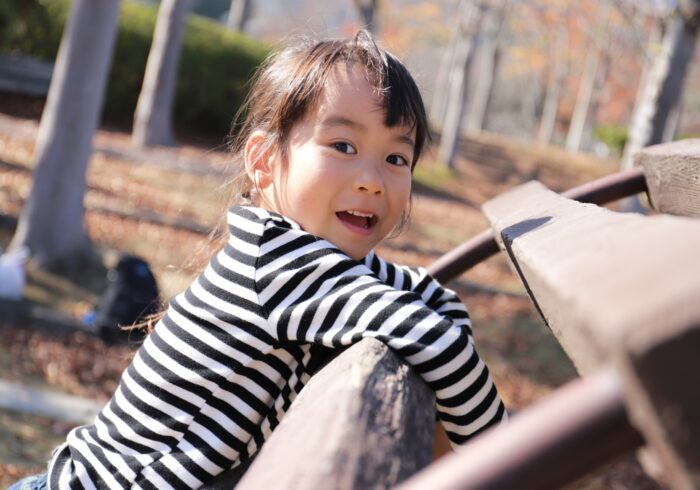 ことばの遅れが気になるなら 接し方で子どもは変わる 古荘 純一 健康ライブラリー 講談社book倶楽部