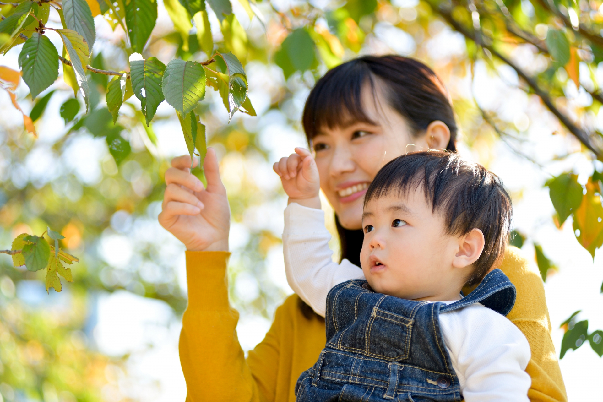 子どもの走り方が変 自閉症の走り方の特徴や尖足歩行になる理由 子育て Hanako ママ Web