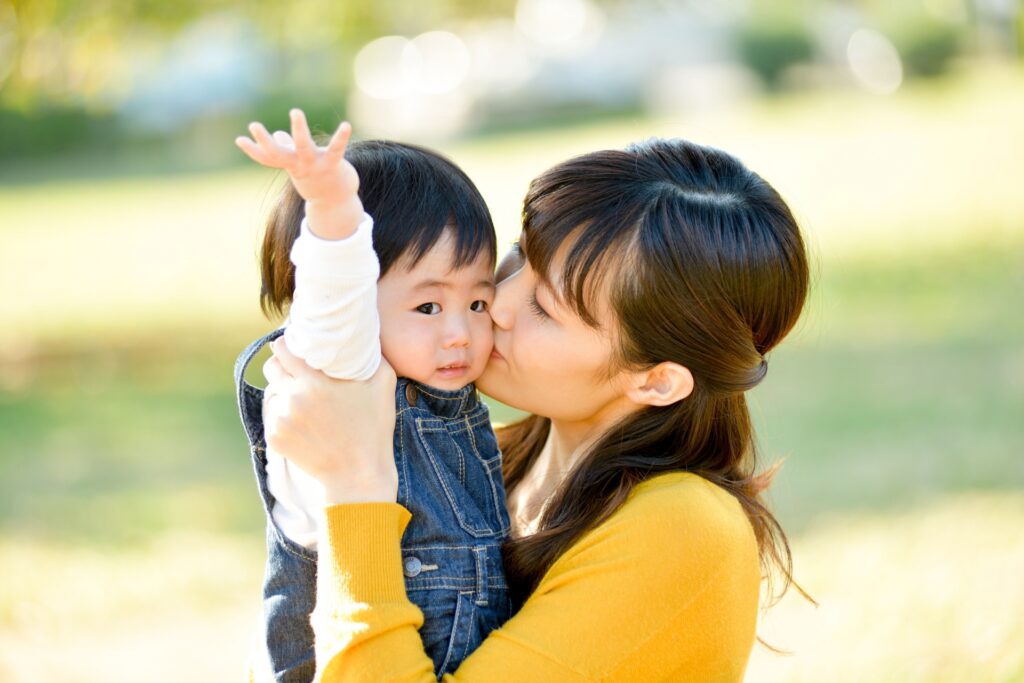 子どもの走り方が変 自閉症の走り方の特徴や尖足歩行になる理由 子育て Hanako ママ Web