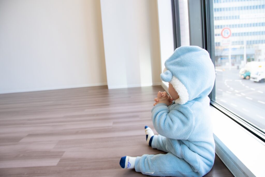 赤ちゃん ブログ 閉 兆候 症 自 自閉的傾向のある子どものチェックリスト