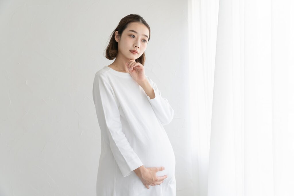 障害を持つ子供が生まれる確率は 障害のリスクを下げる方法も 妊娠 出産 Hanako ママ Web