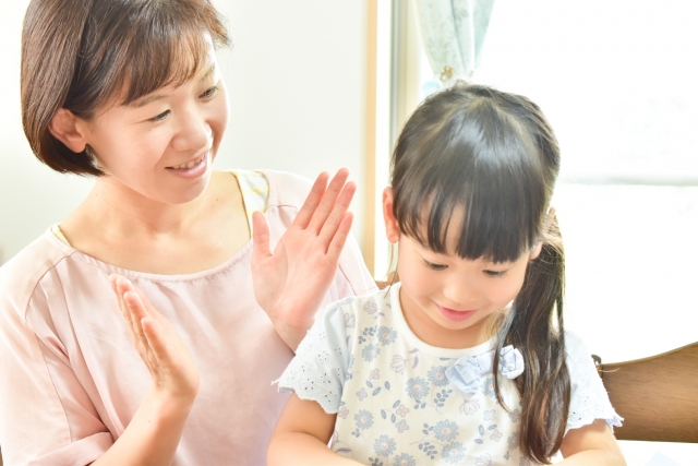 算数障害の子供とはどう向き合えばいい 特徴や勉強方法などを解説 子育て Hanako ママ Web