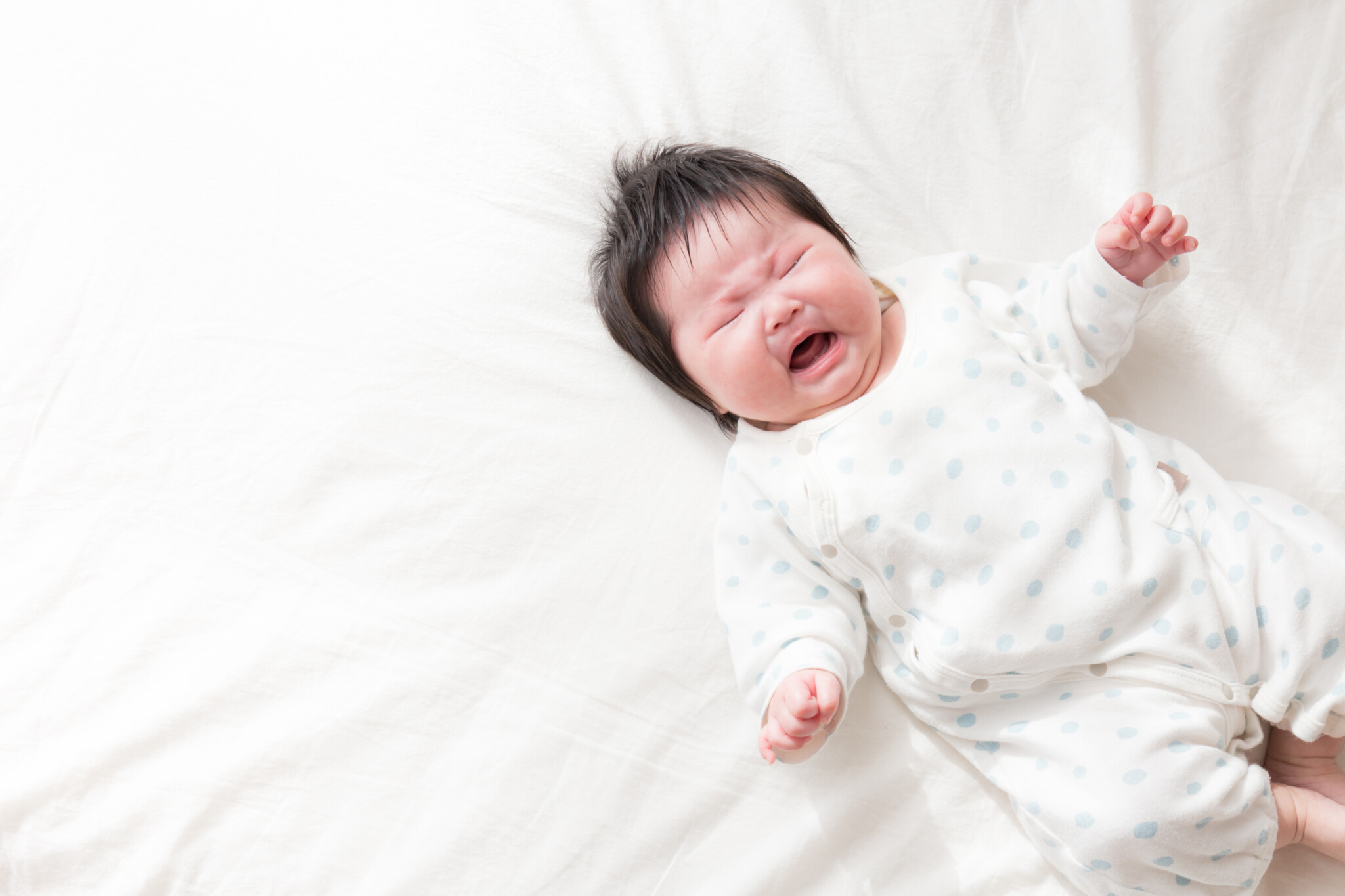 これで怖いものなし ママができるメンタルリープ対策 子育て Hanako ママ Web