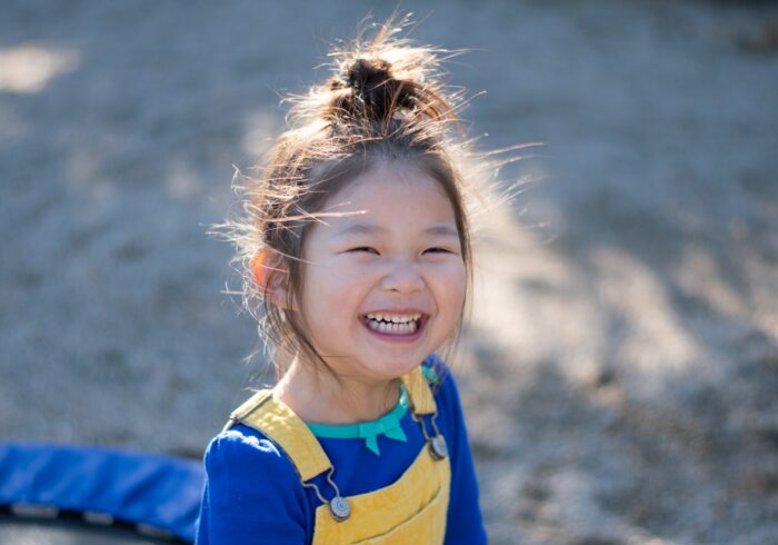 子供の発達障害セルフチェックリスト 早めの対応が吉となる場合も 子育て Hanako ママ Web