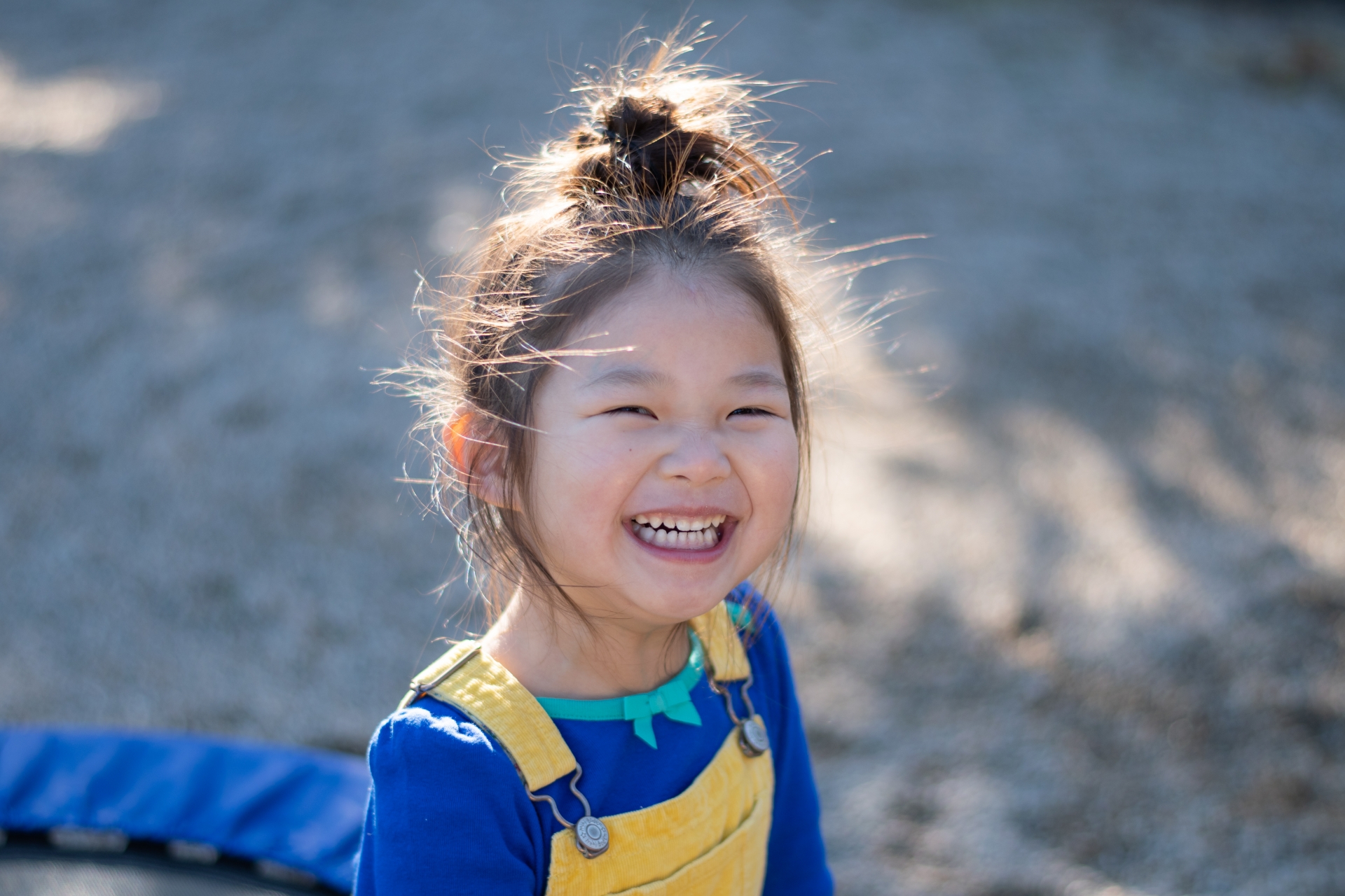 子供の発達障害セルフチェックリスト 早めの対応が吉となる場合も 子育て Hanako ママ Web