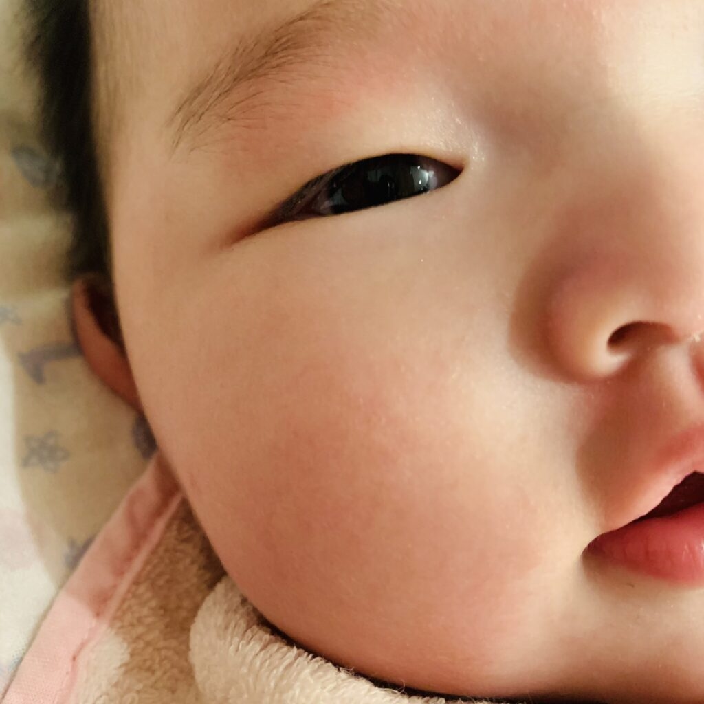 コロナ禍の妊娠 出産を経験して あなたを支えるヒント集 産後うつ予防 妊娠 出産 Hanako ママ Web