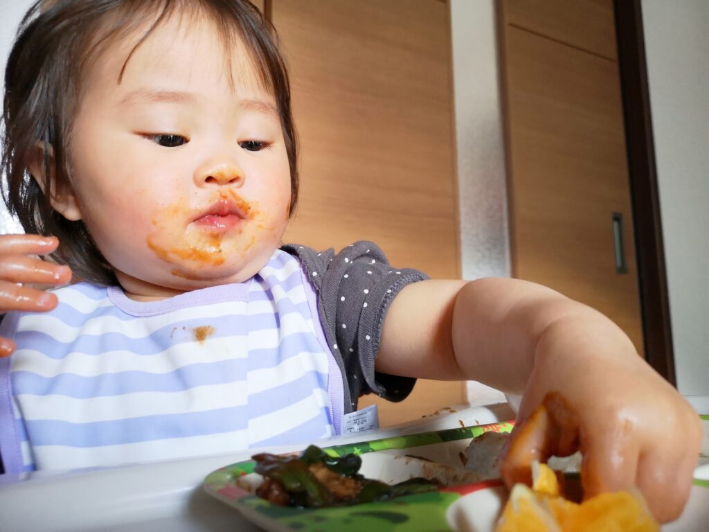 なぜ子どもは好き嫌いするの 偏食との違いや親のng行動を解説 子育て Hanako ママ Web