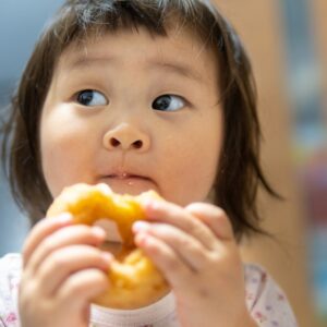 子供の食の悩みで多い「好き嫌い」！うまく対応する方法はある？