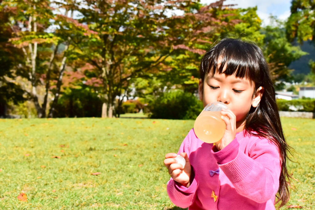 4歳の子供への叱り方が分からない 叱るときのコツを解説 教育 Hanako ママ Web