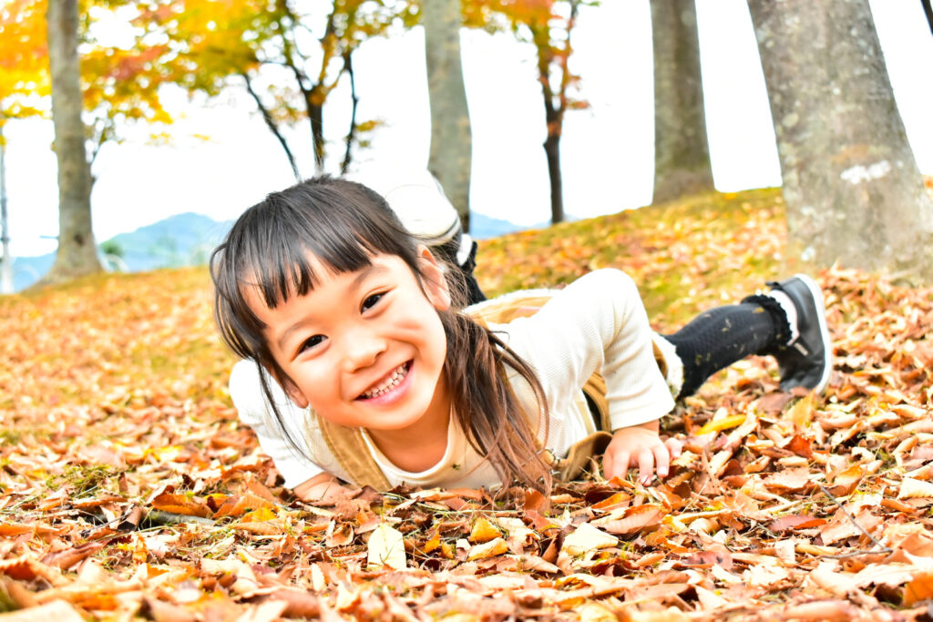 4歳の子供への叱り方が分からない 叱るときのコツを解説 教育 Hanako ママ Web