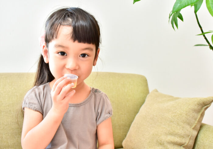 5歳児へのしつけはこれで合ってる 親の悩み事とうまく叱る方法 教育 Hanako ママ Web