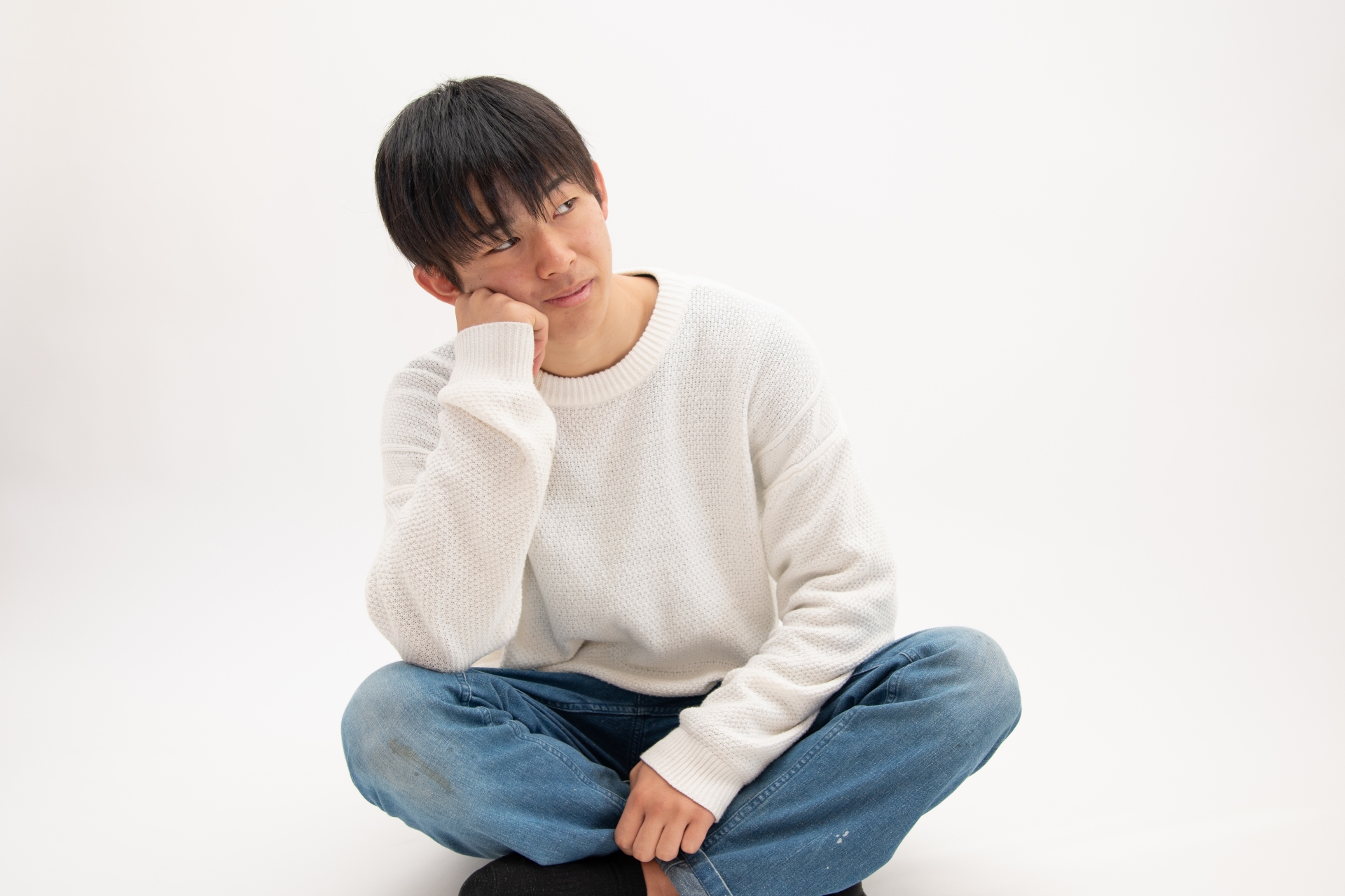 思春期は男子・女子で違う!それぞれの特徴と対応を理解しよう 子育て Hanako ママ web 思春期は男子・女子で違う!それぞれの特徴と対応を理解しよう 子育て Hanako ママ web