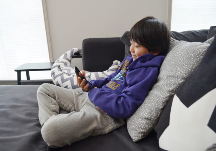 宿題しない子供の将来が心配 やる気を引き起こす方法はある 教育 Hanako ママ Web