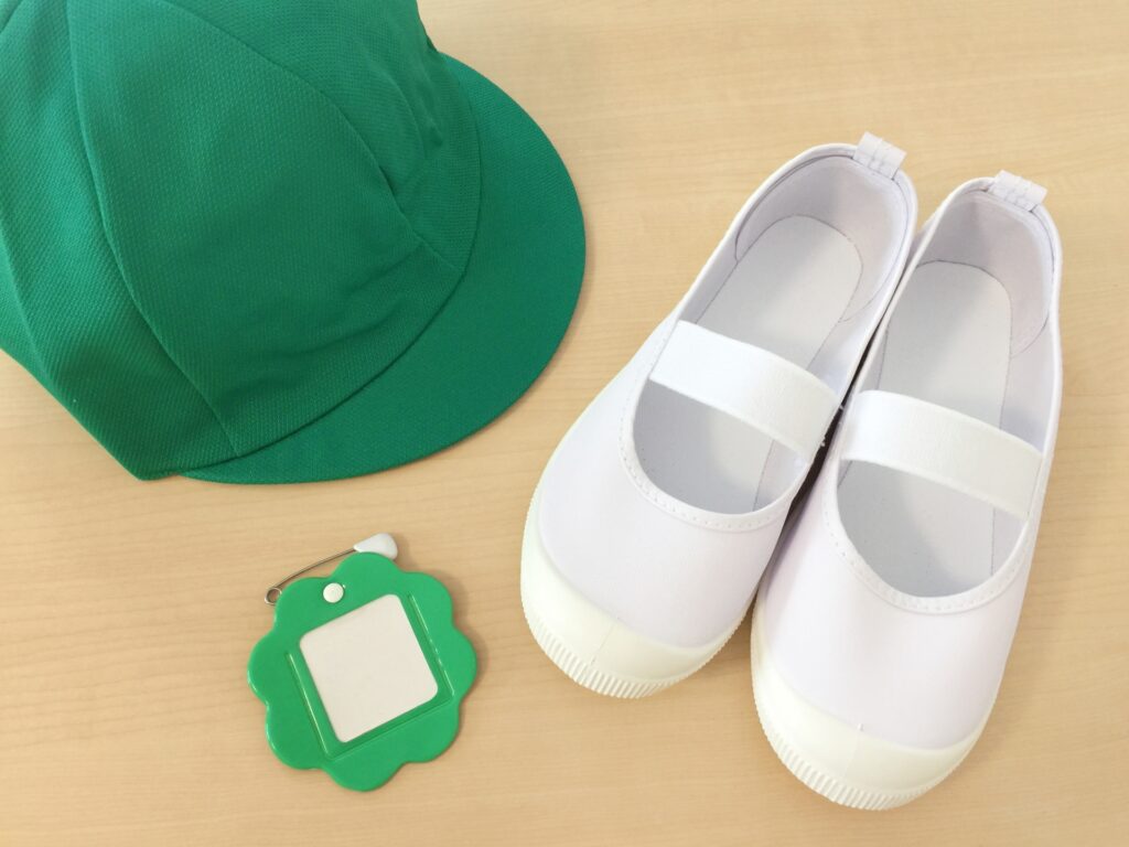 幼稚園の入園準備はいつから 費用や入園準備品リストも紹介 子育て Hanako ママ Web